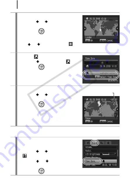 Canon 2663B001 Скачать руководство пользователя страница 220