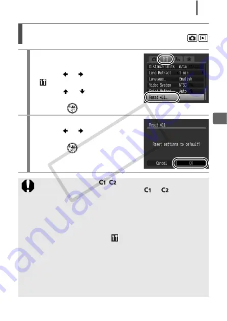 Canon 2663B001 Скачать руководство пользователя страница 229