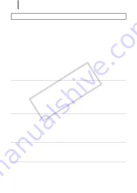 Canon 2663B001 User Manual Download Page 252