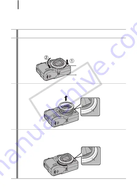 Canon 2663B001 User Manual Download Page 266