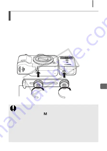 Canon 2663B001 User Manual Download Page 275