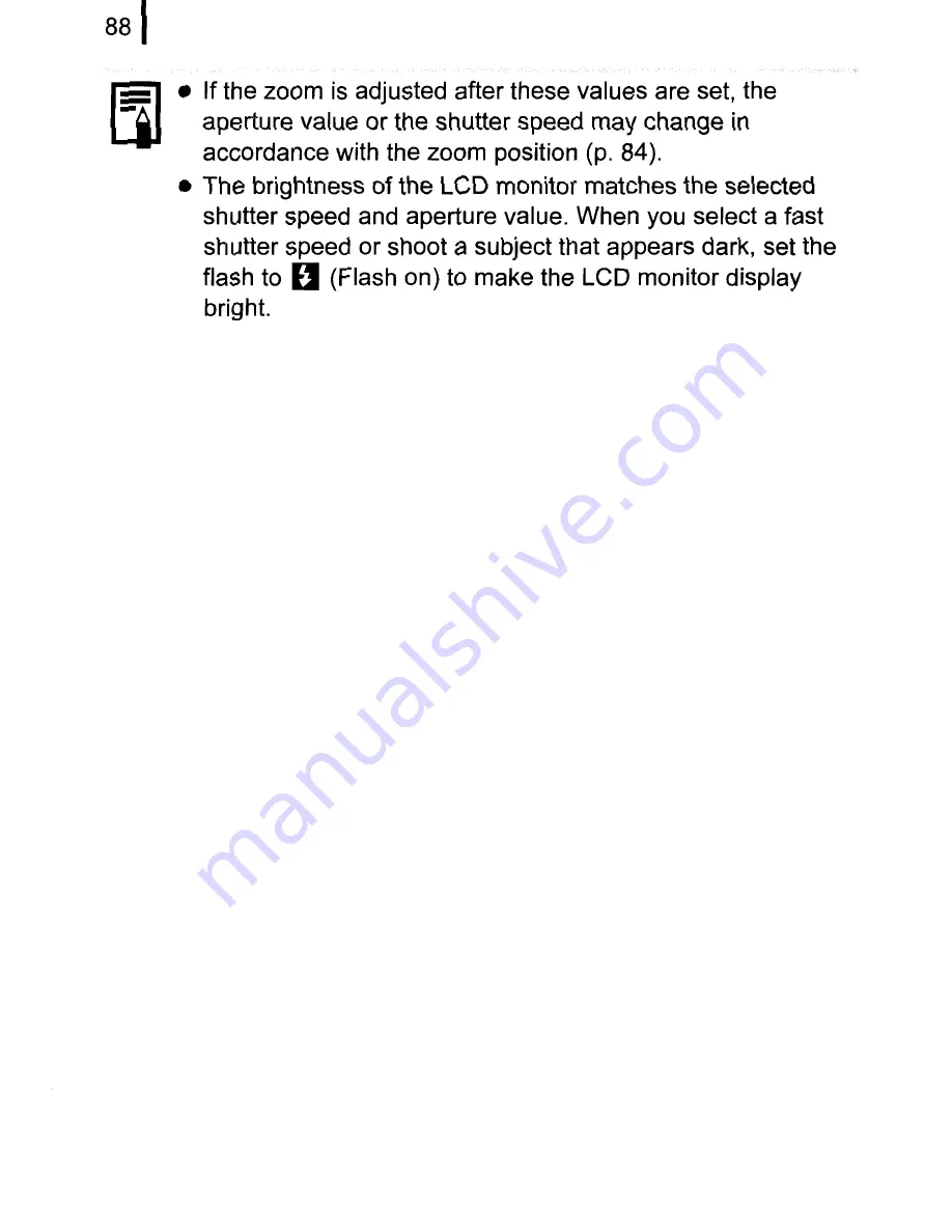 Canon 2666b001 User Manual Download Page 90