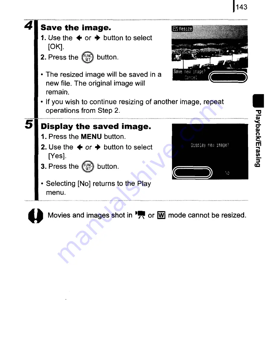 Canon 2666b001 Скачать руководство пользователя страница 145