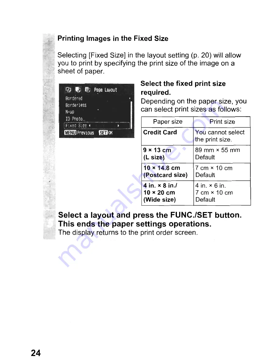 Canon 2666b001 User Manual Download Page 328