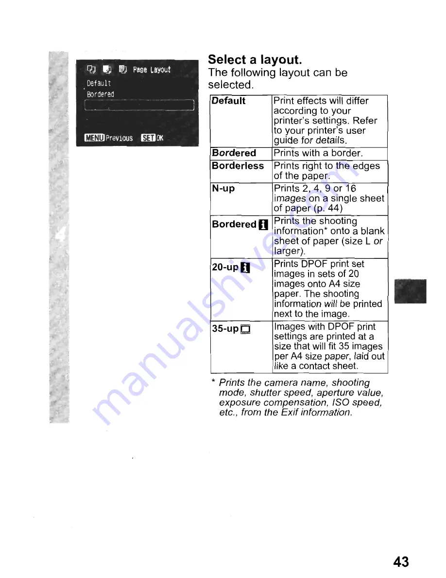 Canon 2666b001 Скачать руководство пользователя страница 347