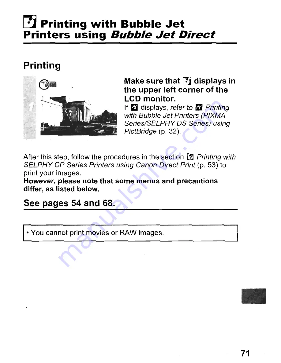 Canon 2666b001 Скачать руководство пользователя страница 375