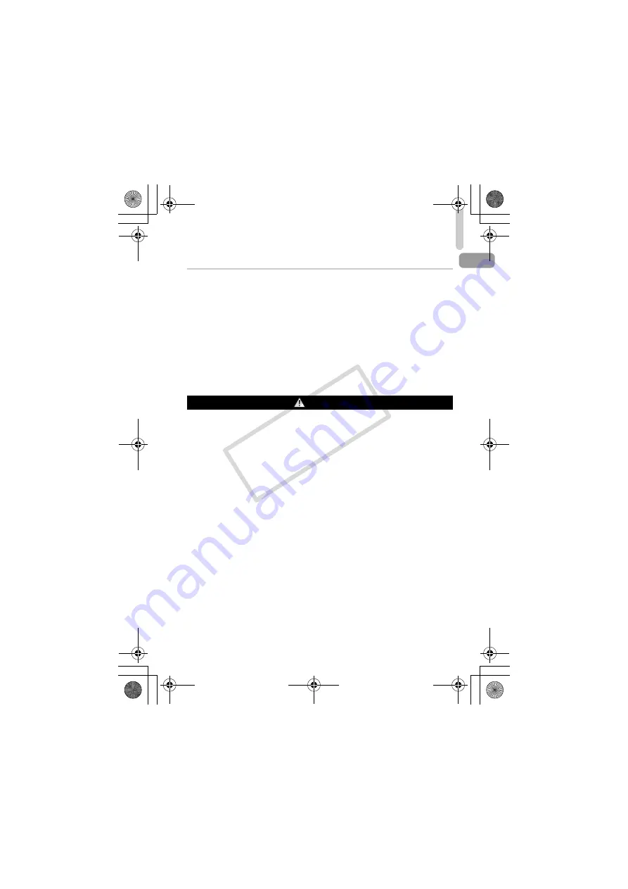 Canon 2667b001 User Manual Download Page 11