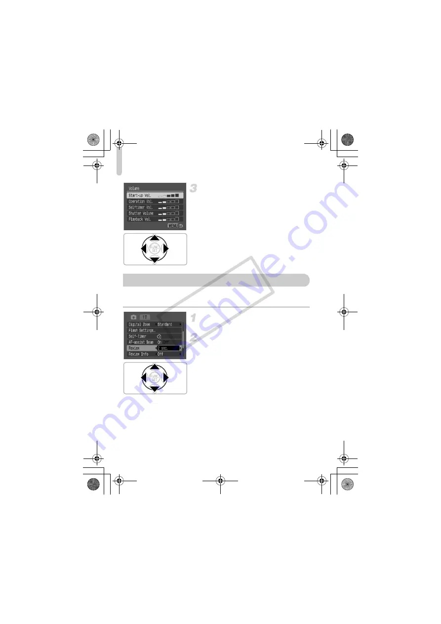 Canon 2667b001 Скачать руководство пользователя страница 52