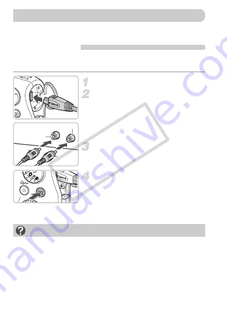 Canon 2669B001 Скачать руководство пользователя страница 112