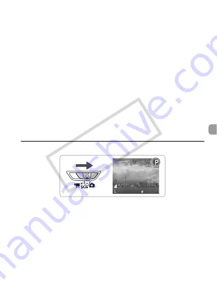 Canon 2672B001 User Manual Download Page 77