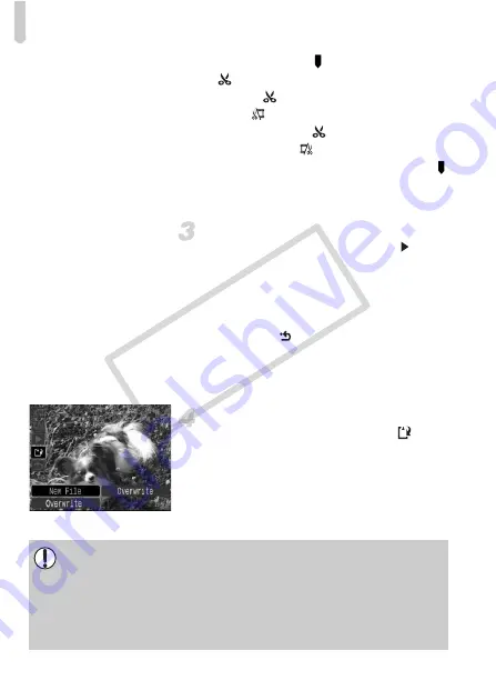 Canon 2672B001 User Manual Download Page 96