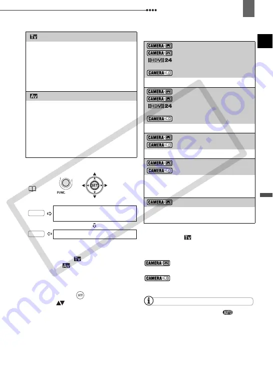 Canon 2680B001 Instruction Manual Download Page 47