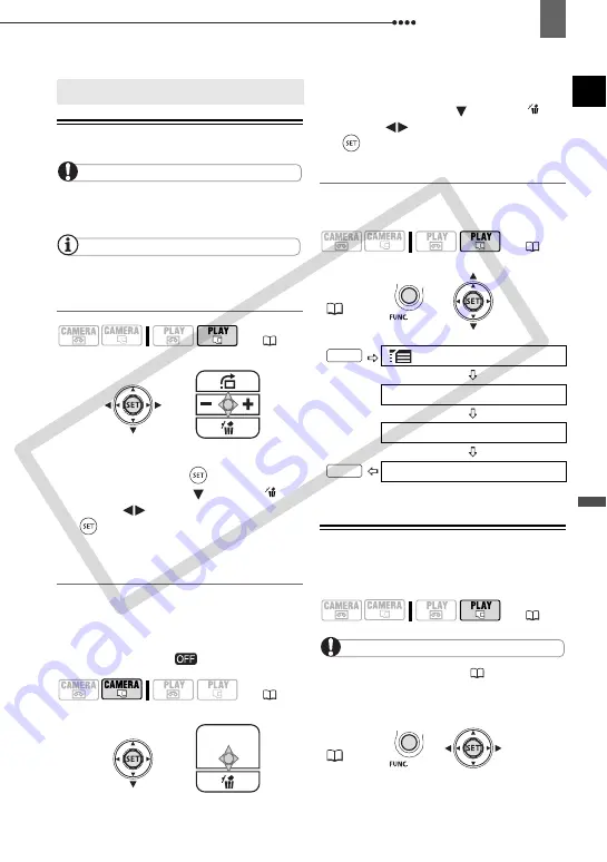 Canon 2680B001 Instruction Manual Download Page 65