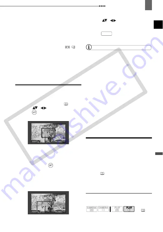 Canon 2680B001 Instruction Manual Download Page 83