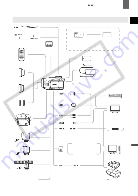 Canon 2680B001 Скачать руководство пользователя страница 97