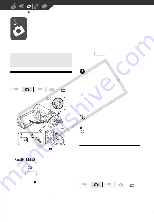 Canon 2686B001 Скачать руководство пользователя страница 54