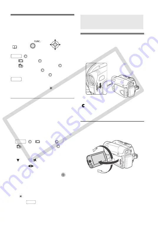 Canon 2691B001 Скачать руководство пользователя страница 22