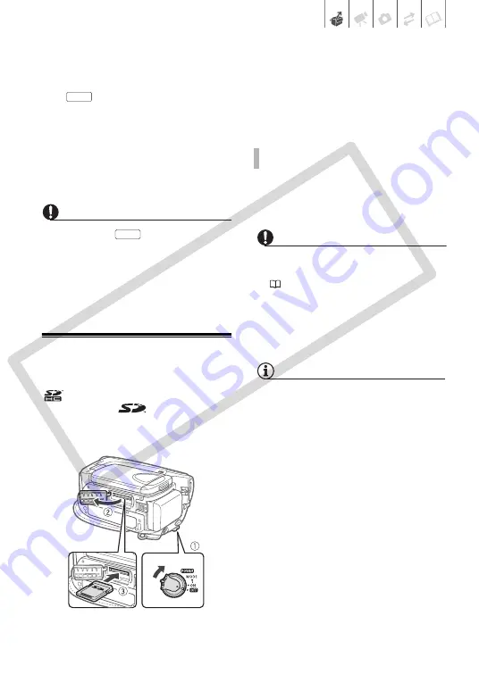 Canon 2691B001 Скачать руководство пользователя страница 25