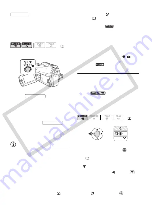 Canon 2691B001 Instruction Manual Download Page 30