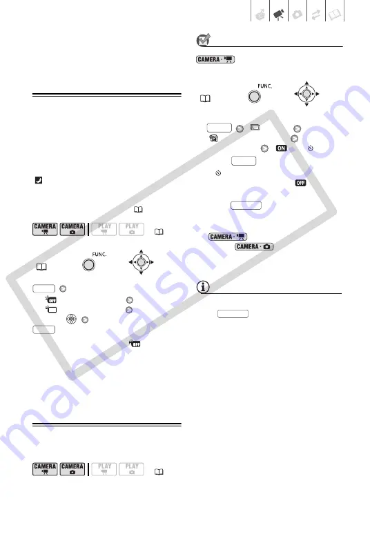 Canon 2691B001 Instruction Manual Download Page 37