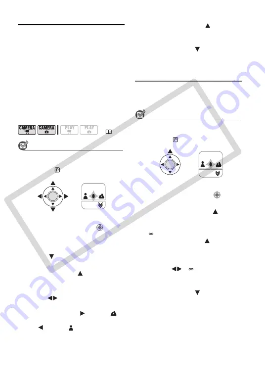 Canon 2691B001 Instruction Manual Download Page 38