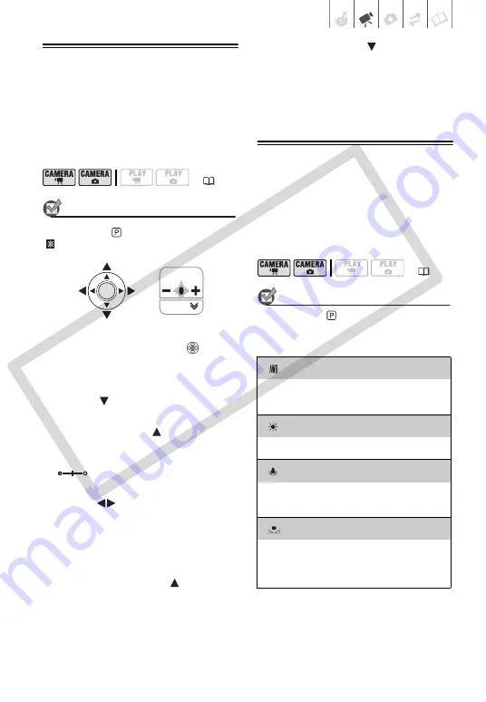 Canon 2691B001 Instruction Manual Download Page 39