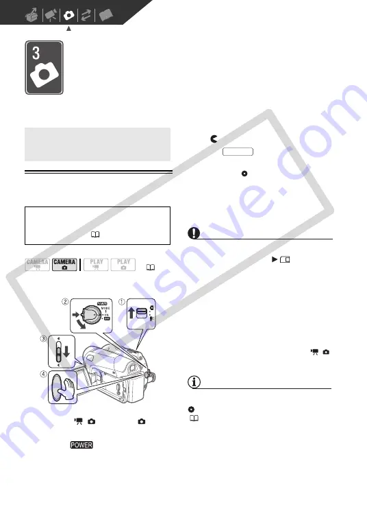 Canon 2691B001 Скачать руководство пользователя страница 48