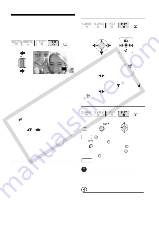 Canon 2691B001 Instruction Manual Download Page 52