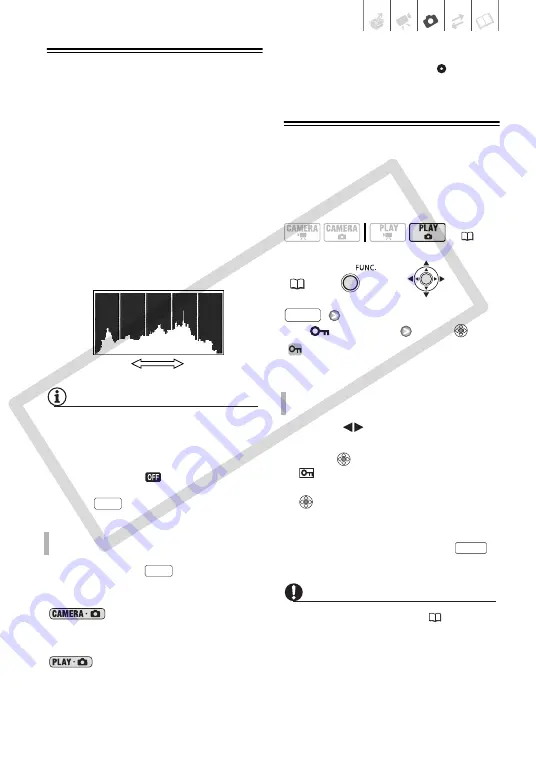 Canon 2691B001 Скачать руководство пользователя страница 55