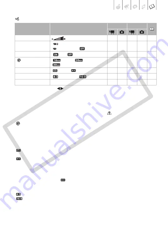 Canon 2691B001 Instruction Manual Download Page 65