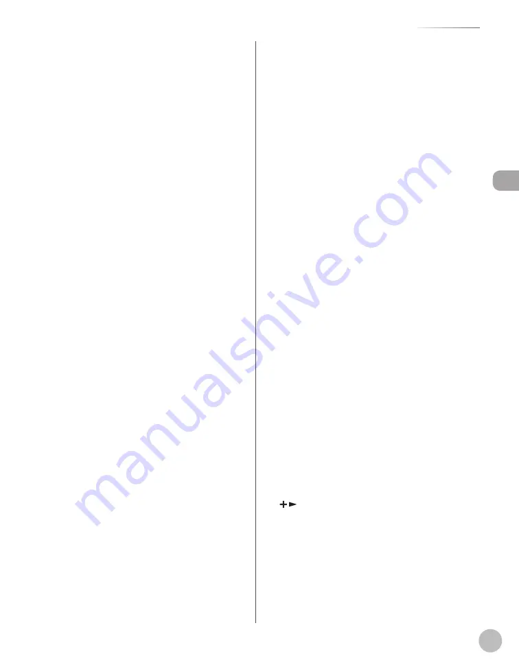 Canon 2711B019AB Basic Operation Manual Download Page 30