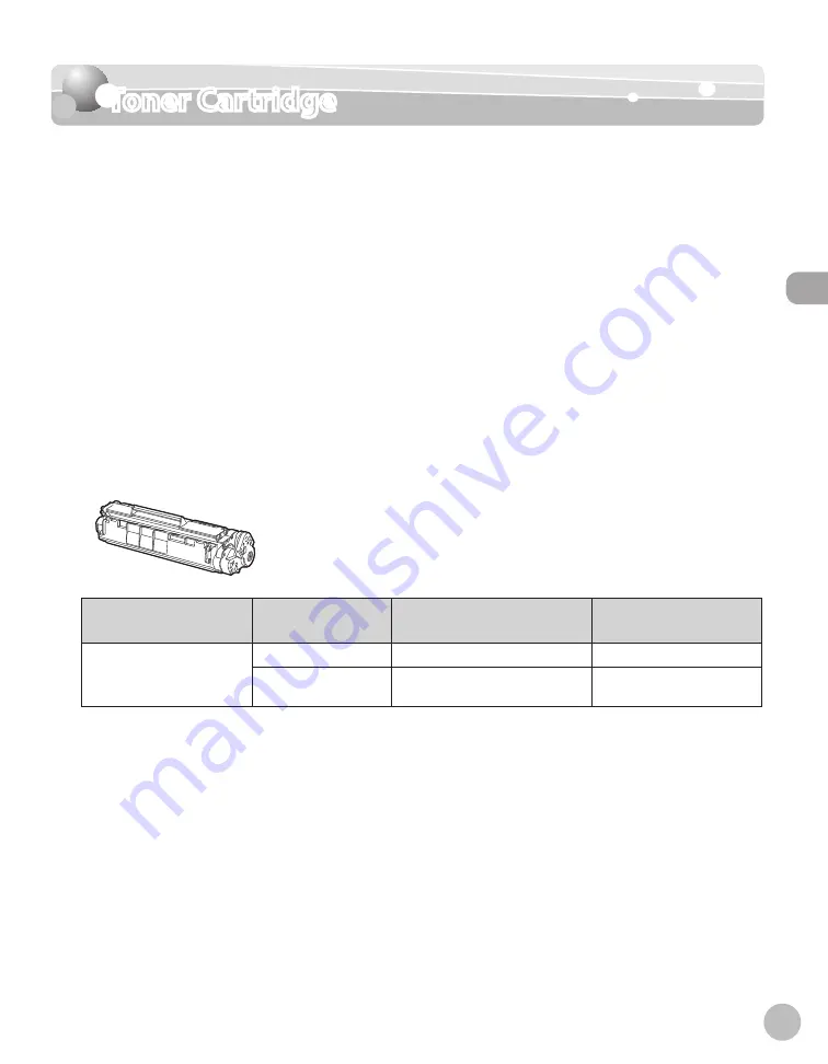 Canon 2711B019AB Basic Operation Manual Download Page 34