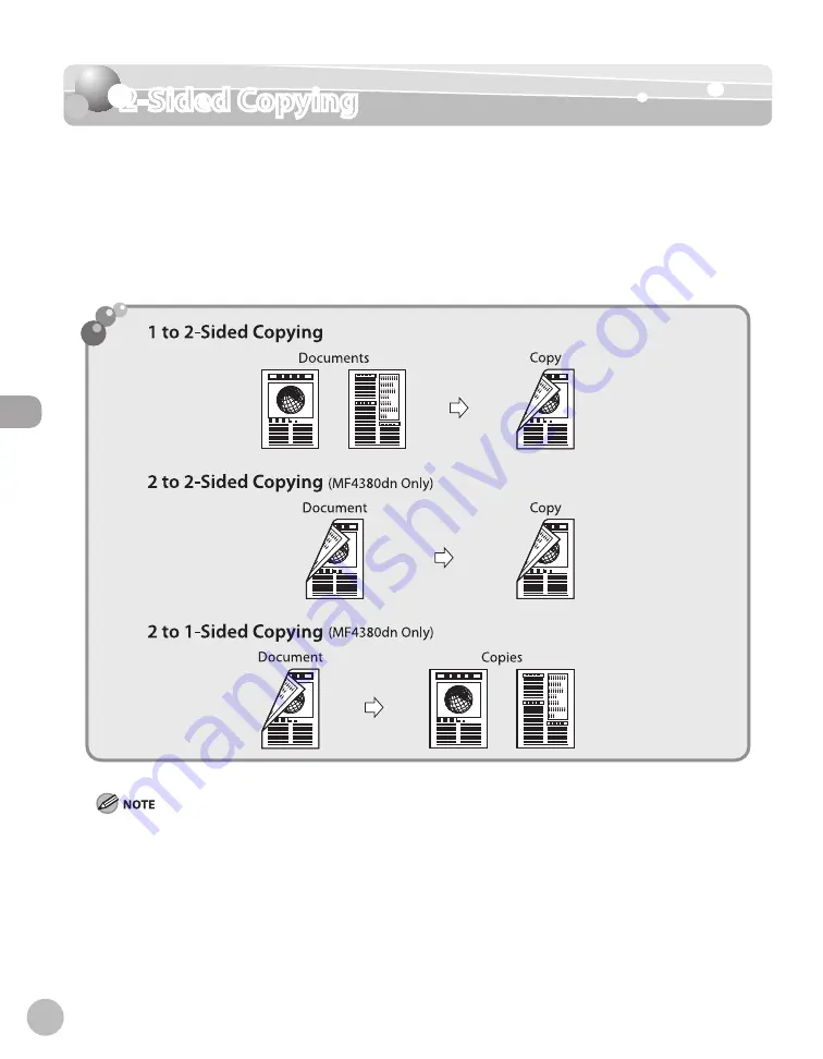 Canon 2711B019AB Basic Operation Manual Download Page 87