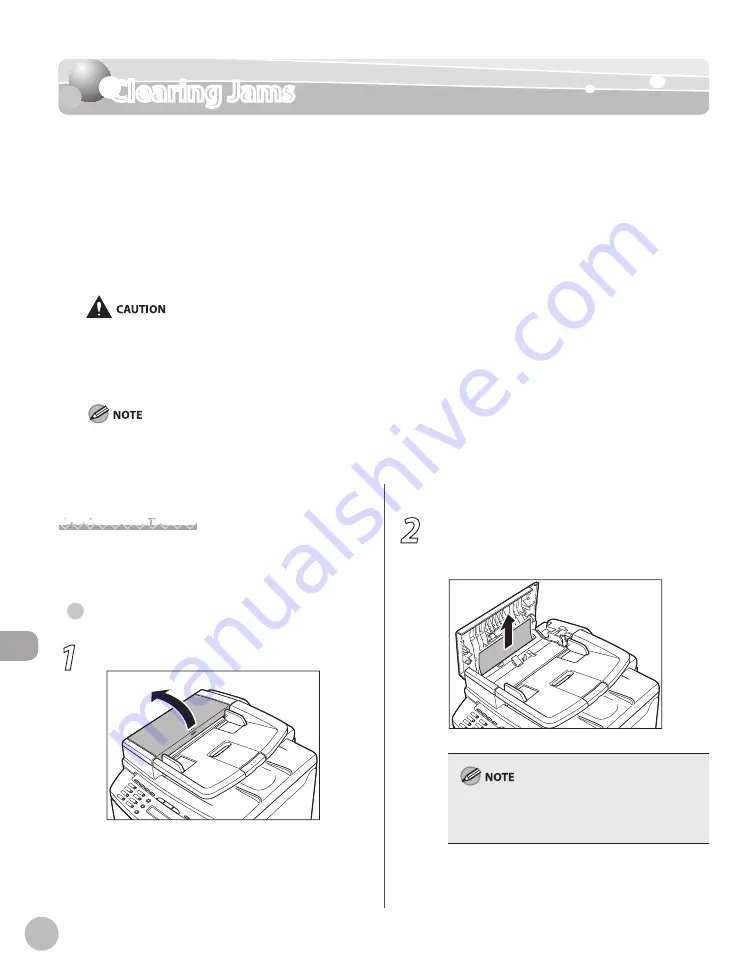 Canon 2711B019AB Basic Operation Manual Download Page 195