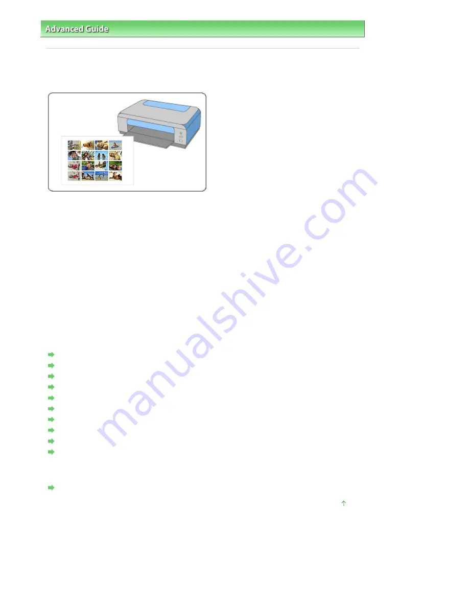 Canon 2909B002 User Manual Download Page 121