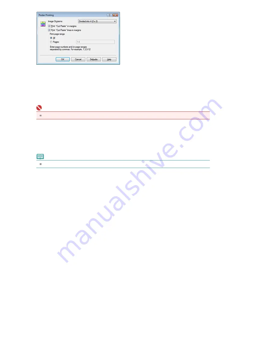 Canon 2909B002 User Manual Download Page 211