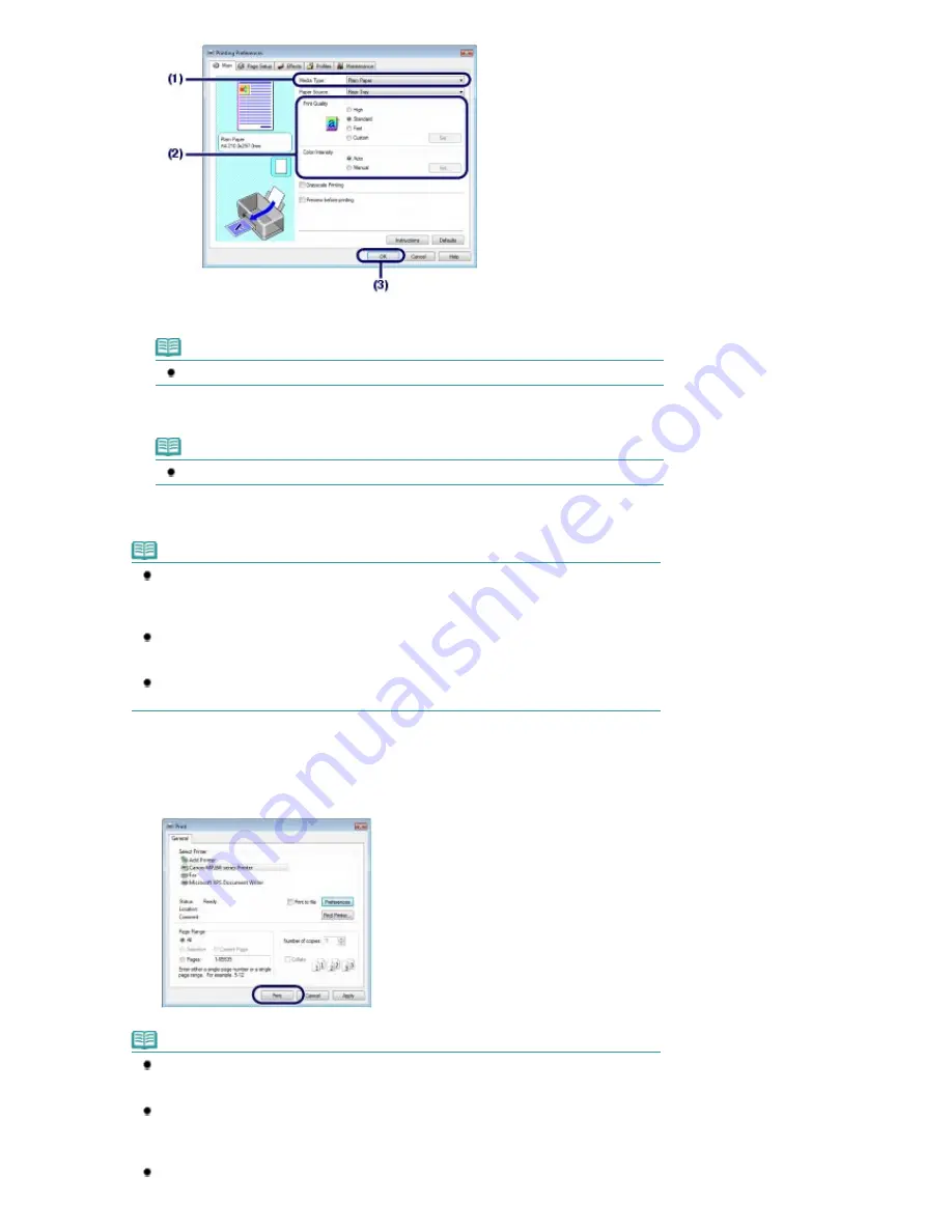 Canon 2911B002 On-Screen Manual Download Page 43