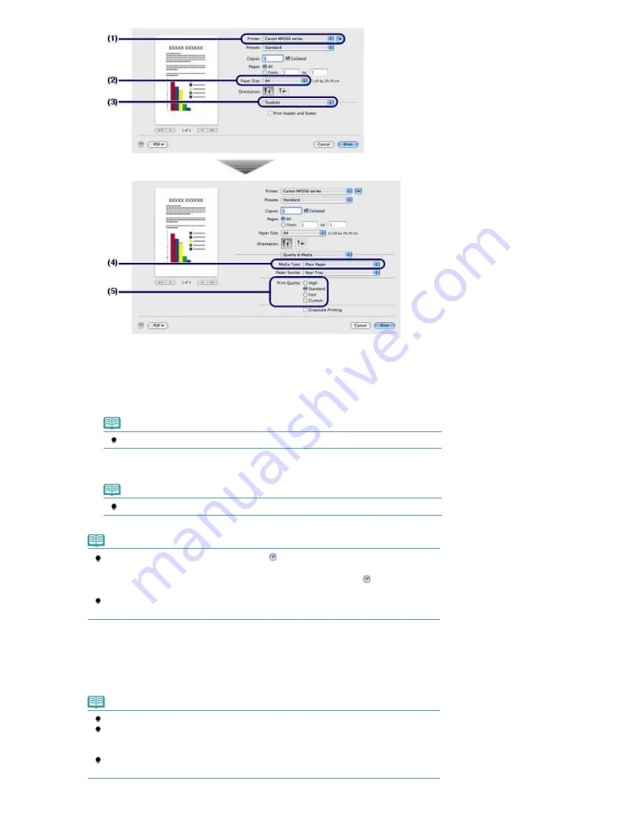 Canon 2911B002 On-Screen Manual Download Page 46