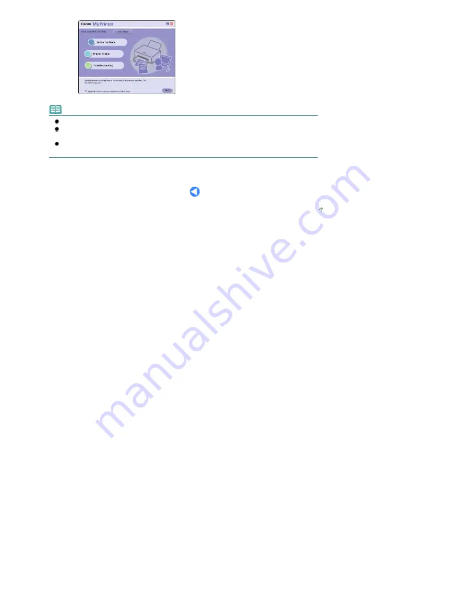 Canon 2911B002 On-Screen Manual Download Page 52