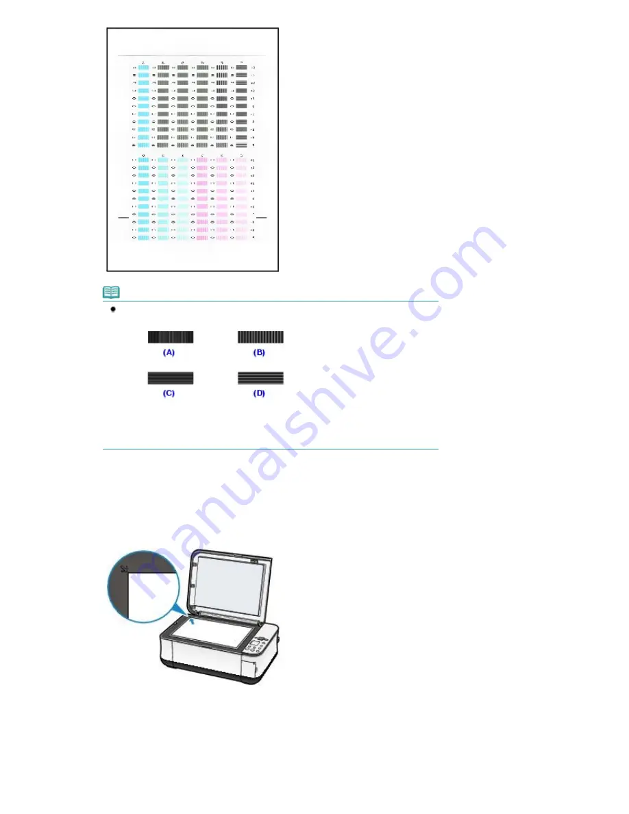 Canon 2911B002 On-Screen Manual Download Page 74