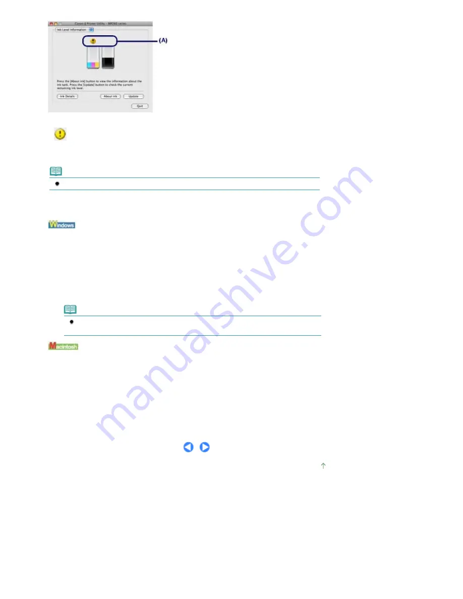 Canon 2911B002 On-Screen Manual Download Page 78