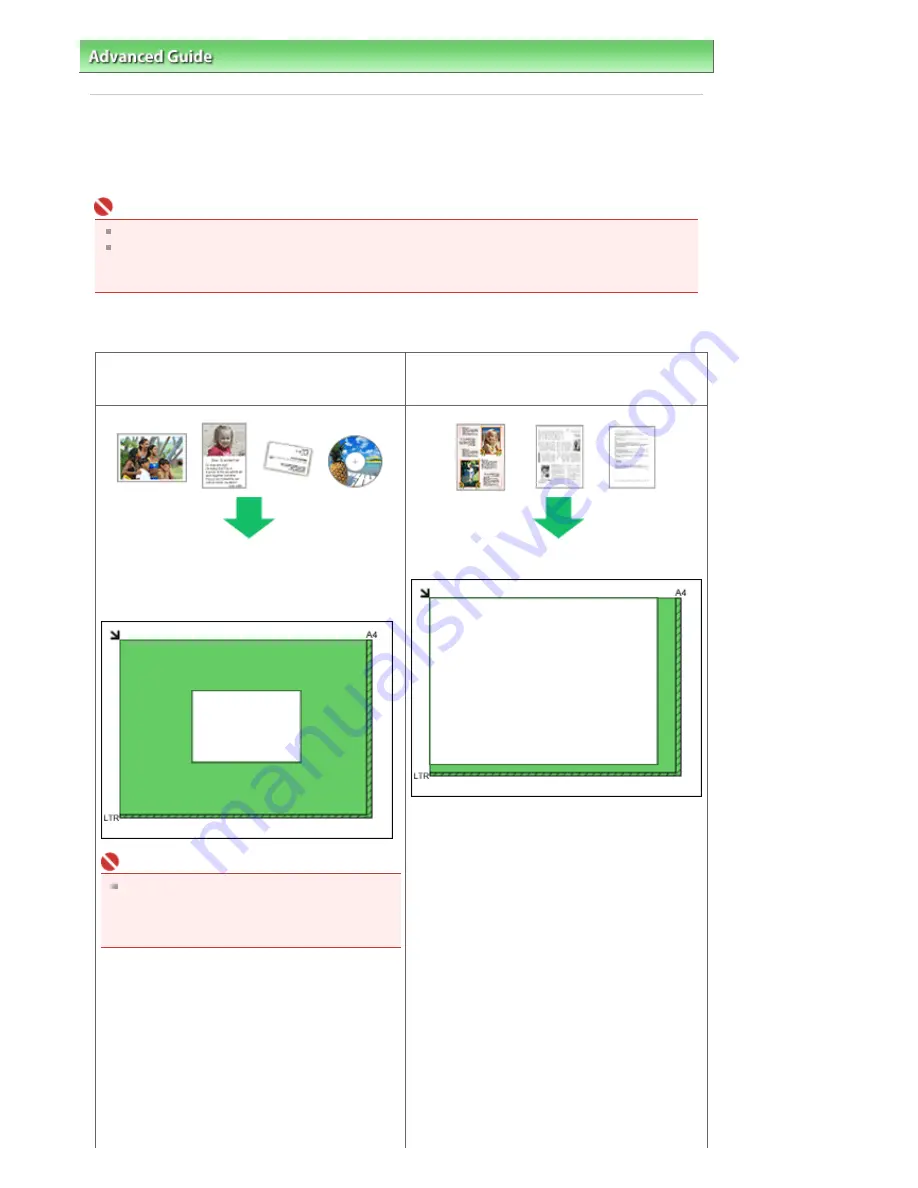 Canon 2911B002 On-Screen Manual Download Page 294