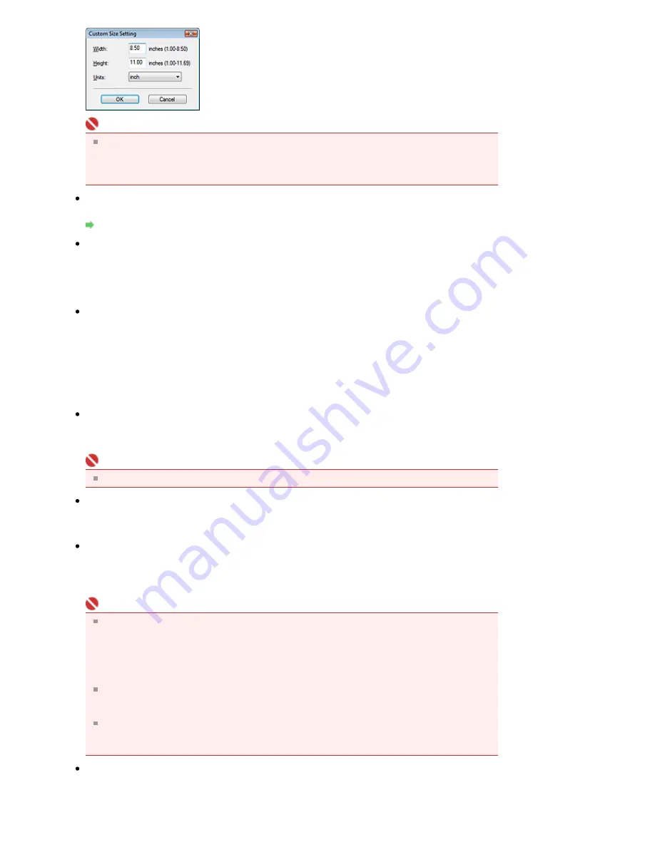 Canon 2911B002 On-Screen Manual Download Page 392