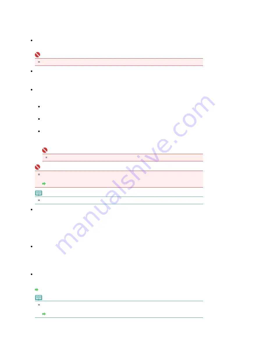 Canon 2911B002 On-Screen Manual Download Page 402