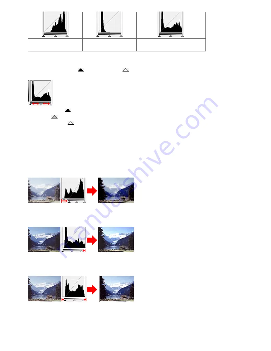 Canon 2911B002 On-Screen Manual Download Page 448