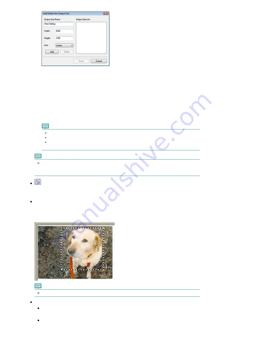 Canon 2911B002 On-Screen Manual Download Page 456