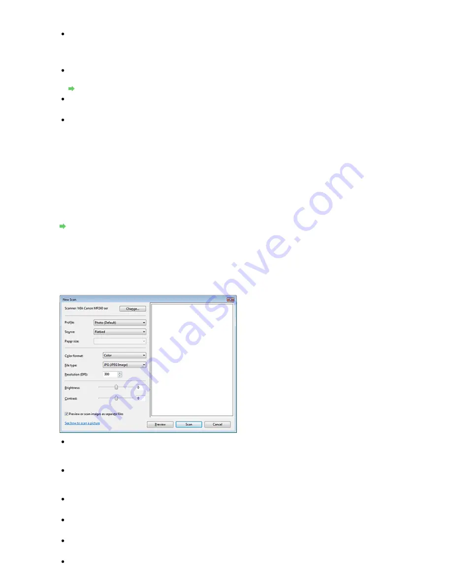 Canon 2911B002 On-Screen Manual Download Page 491