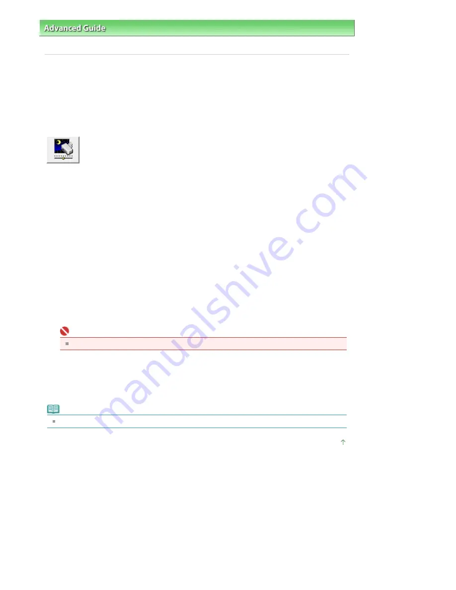 Canon 2911B002 On-Screen Manual Download Page 519