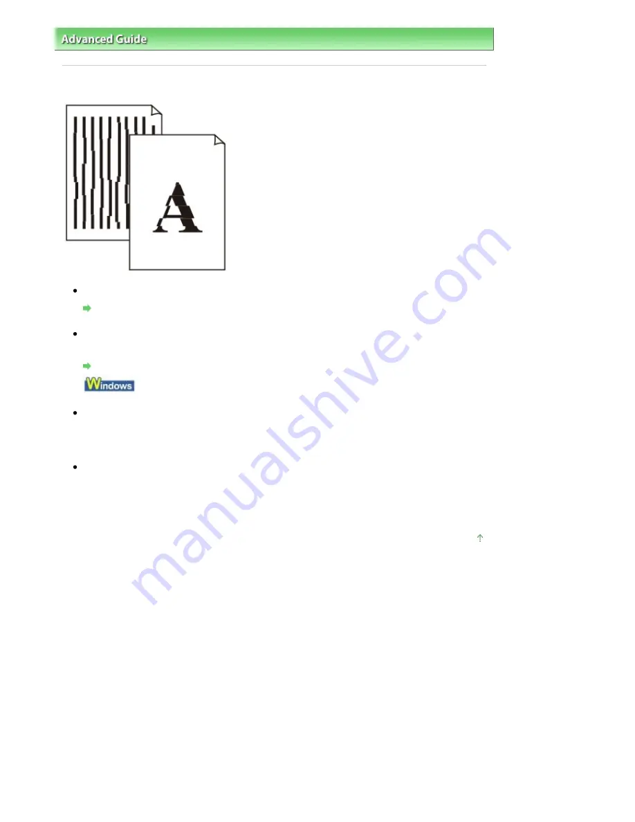 Canon 2911B002 On-Screen Manual Download Page 538