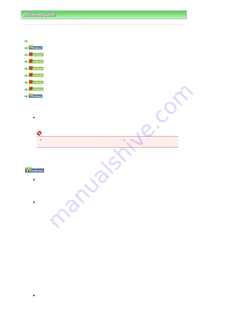 Canon 2911B002 On-Screen Manual Download Page 555